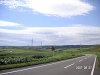 s_PICT0186_thumb.png